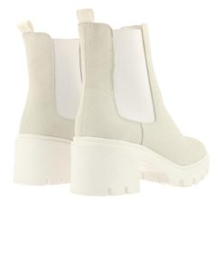 Genesisgarb.shop936e3c1ad8 8