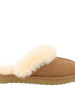 Genesisgarb.shop93c0152e04 1