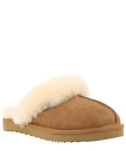 Genesisgarb.shop93c0152e04 2