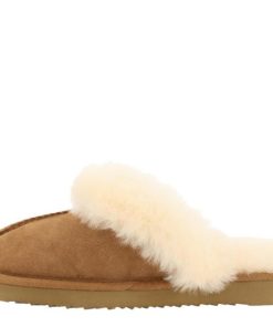 Genesisgarb.shop93c0152e04 3