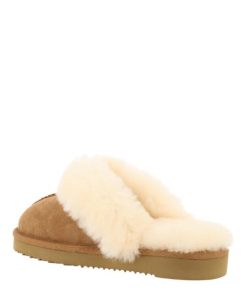 Genesisgarb.shop93c0152e04 4