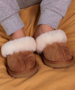 Genesisgarb.shop93c0152e04 5