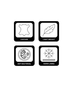 Genesisgarb.shop93c0152e04 7