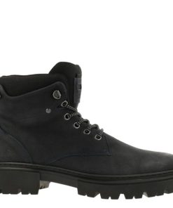 Genesisgarb.shop94dd00d925 1