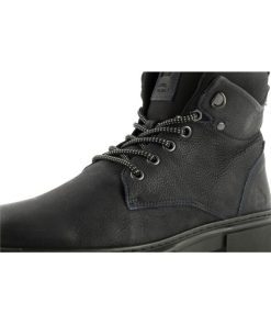 Genesisgarb.shop94dd00d925 10