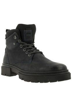 Genesisgarb.shop94dd00d925 3