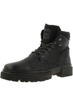 Genesisgarb.shop94dd00d925 4