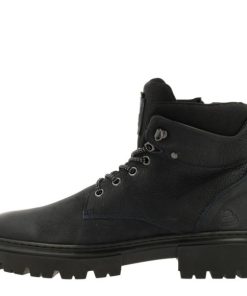 Genesisgarb.shop94dd00d925 5