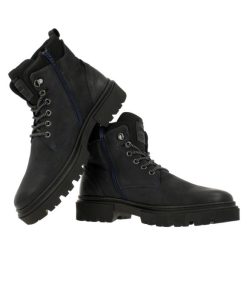 Genesisgarb.shop94dd00d925 6