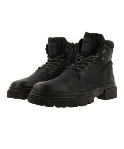 Genesisgarb.shop94dd00d925 7