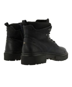 Genesisgarb.shop94dd00d925 8