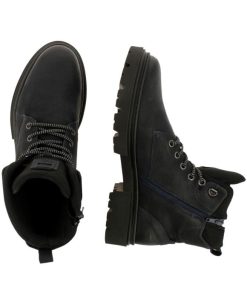 Genesisgarb.shop94dd00d925 9