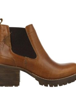 Genesisgarb.shop95753f10f7 1