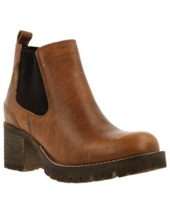 Genesisgarb.shop95753f10f7 2