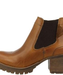 Genesisgarb.shop95753f10f7 3