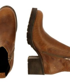 Genesisgarb.shop95753f10f7 4