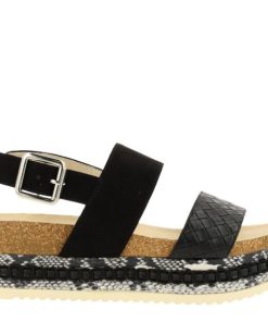 Genesisgarb.shop9590ccf58a 1