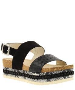 Genesisgarb.shop9590ccf58a 2