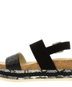 Genesisgarb.shop9590ccf58a 3