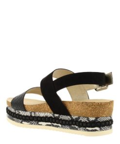 Genesisgarb.shop9590ccf58a 4