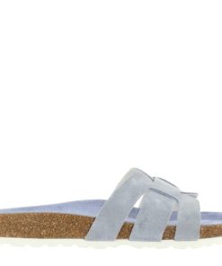 Genesisgarb.shop95cd29af80 1