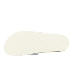 Genesisgarb.shop95cd29af80 2