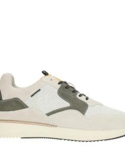 Genesisgarb.shop960098ab41 1