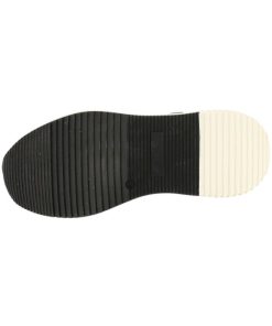 Genesisgarb.shop960098ab41 2