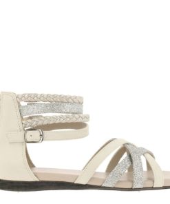 Genesisgarb.shop9669e5295f 1