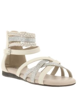 Genesisgarb.shop9669e5295f 2