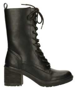 Genesisgarb.shop97cf724fbf 1