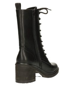 Genesisgarb.shop97cf724fbf 4