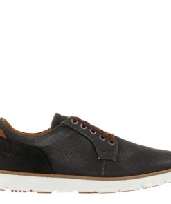 Genesisgarb.shop97e2afe21d 1