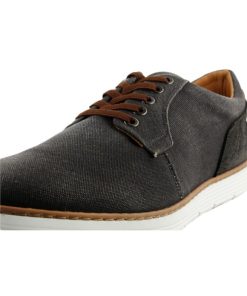 Genesisgarb.shop97e2afe21d 10