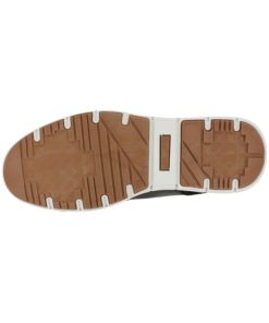 Genesisgarb.shop97e2afe21d 2