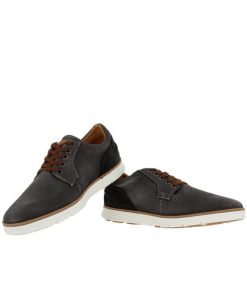 Genesisgarb.shop97e2afe21d 6