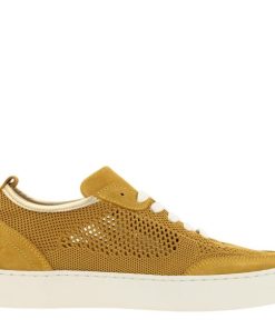 Genesisgarb.shop98738e5346 1