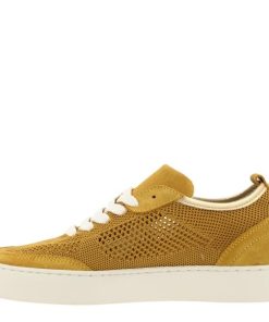 Genesisgarb.shop98738e5346 3