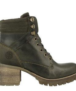 Genesisgarb.shop9964aac936 1