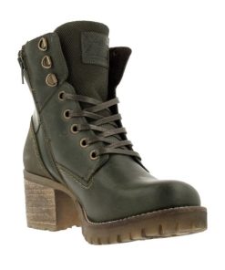 Genesisgarb.shop9964aac936 2