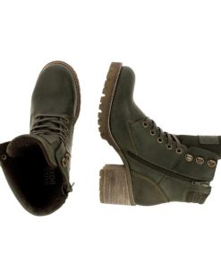 Genesisgarb.shop9964aac936 3