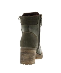 Genesisgarb.shop9964aac936 4