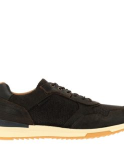 Genesisgarb.shop9adff1a06a 1