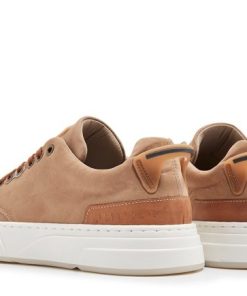 Genesisgarb.shop9b3dae4e0c 3