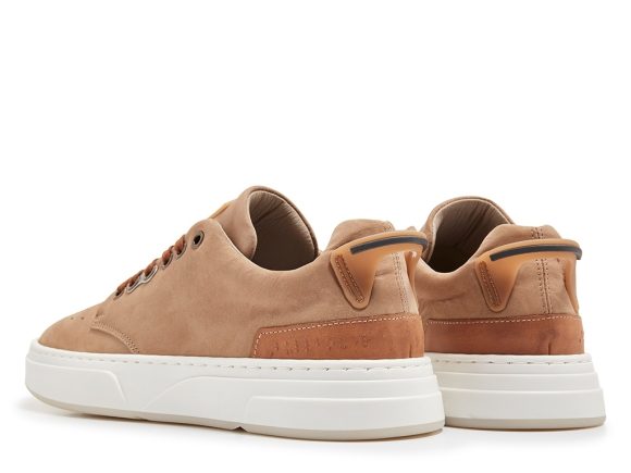 Genesisgarb.shop9b3dae4e0c 3