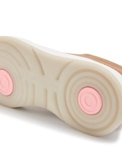 Genesisgarb.shop9b3dae4e0c 4