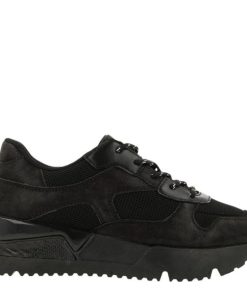 Genesisgarb.shop9b4b41365d 1