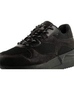 Genesisgarb.shop9b4b41365d 10