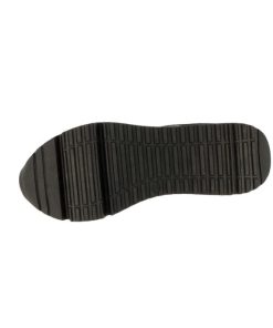 Genesisgarb.shop9b4b41365d 2