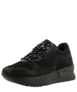 Genesisgarb.shop9b4b41365d 4